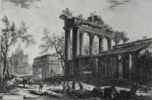 Image description is not available for DU1938.51